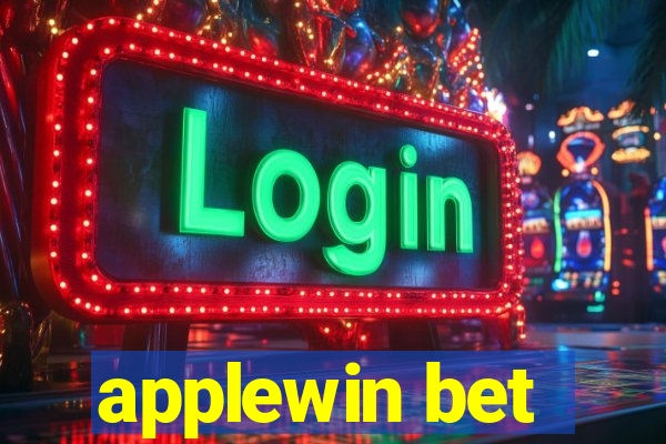 applewin bet